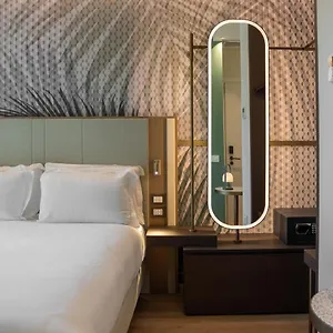 Boutique Martini 17 Hotel Milano