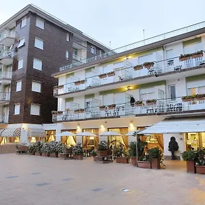 Arma Ristorante Hotel Arma di Taggia