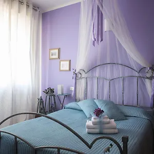La Bussola Hotel Abbadia San Salvator