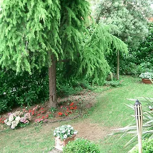  Bed & Breakfast Casa Boscolo