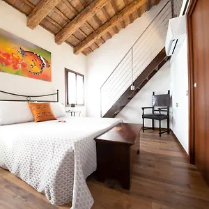  Locanda Righetto